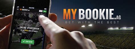 Mybookie app android  BetNow – Best Sports Contests for GA Bettors